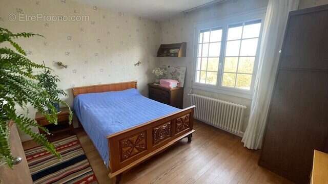 Maison 135 m² à Cauffry  - photo 7