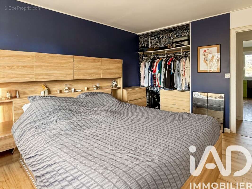 Photo 7 - Appartement à RUMILLY