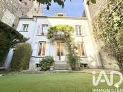 Photo 1 - Maison à SAINT-MANDE
