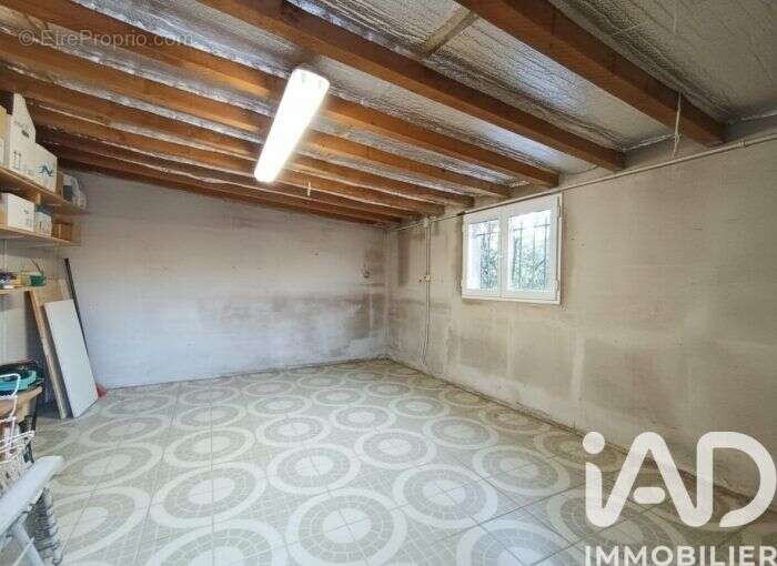 Photo 9 - Maison à SALSES-LE-CHATEAU