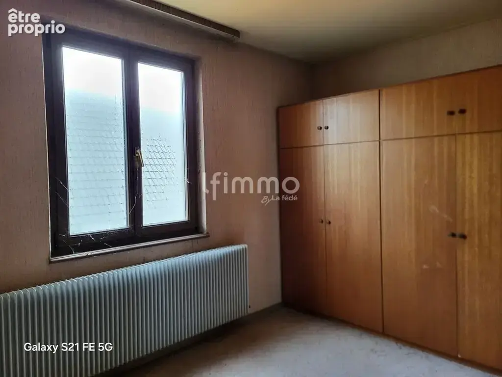 Maison à Hatten - photo 11