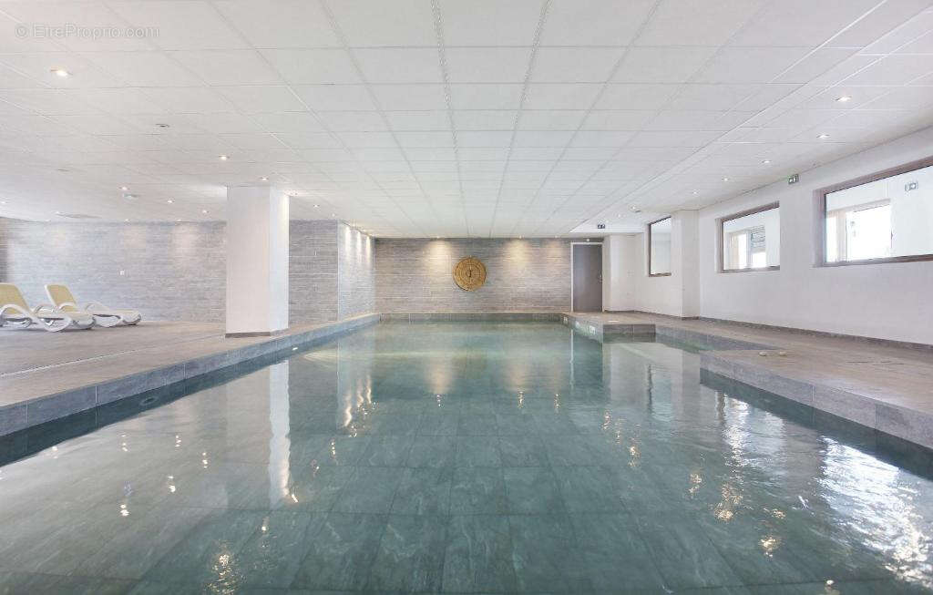 Investissement en residence de tourisme - photo 13