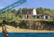 Maison à SAUMANE