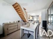 Photo 1 - Maison à TOURCOING