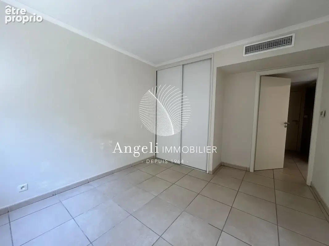 Saint aygulf : centre ville - photo 5