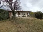 Photo 1 - Maison à TERSSAC