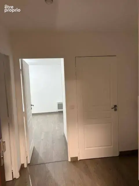 Appartement 54 m² à Neuilly-Plaisance  - photo 4