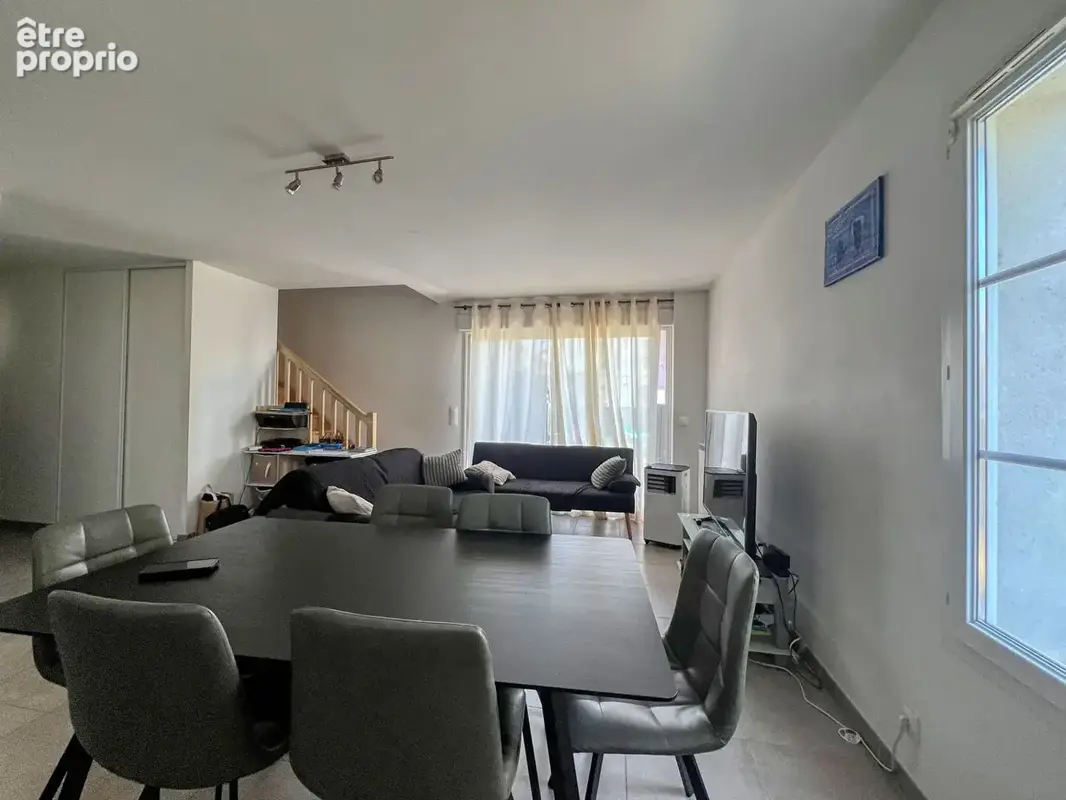 Maison 4 pièces 90 m² à vendre à Royan (17200) - photo 7