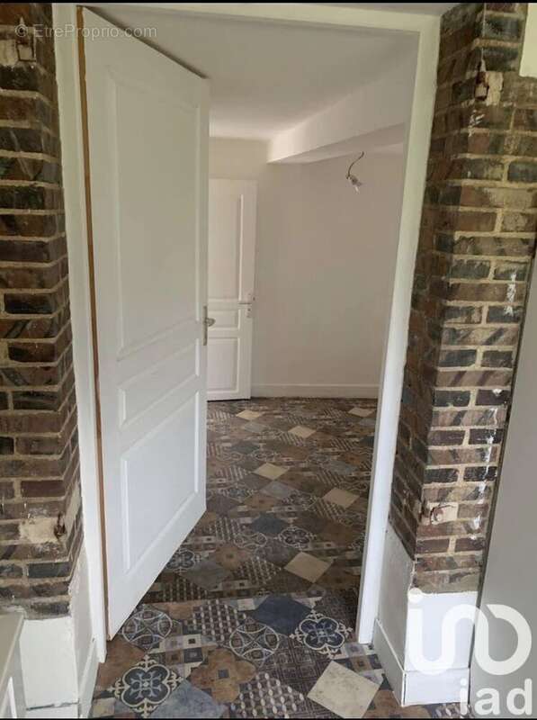 Photo 8 - Maison à NOGENT-LE-ROTROU