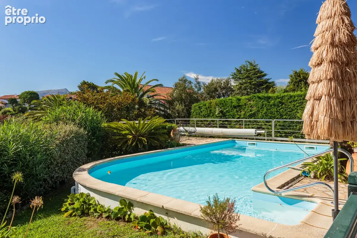 Maison d'exception - photo 2