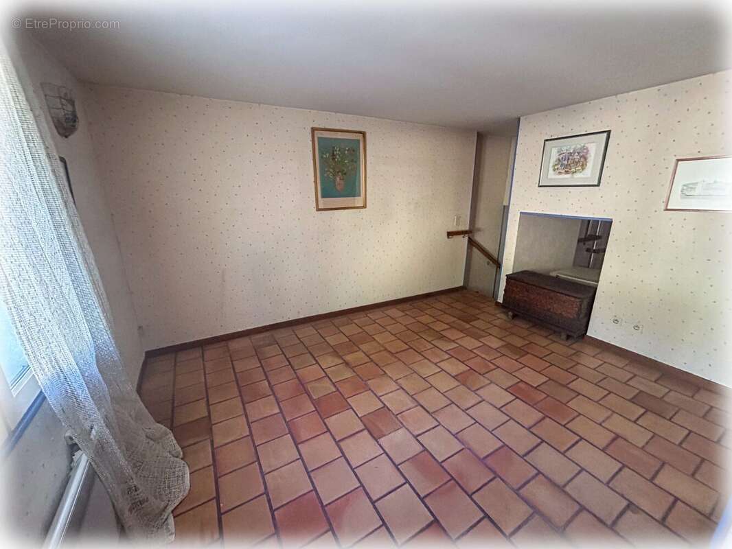Maison 102 m² à Perigueux  - photo 5