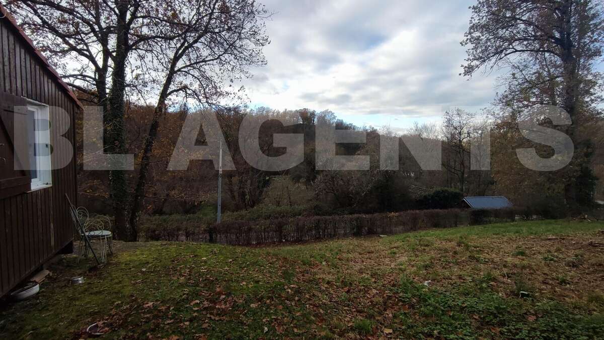 1764180141739 - Maison à CRANSAC