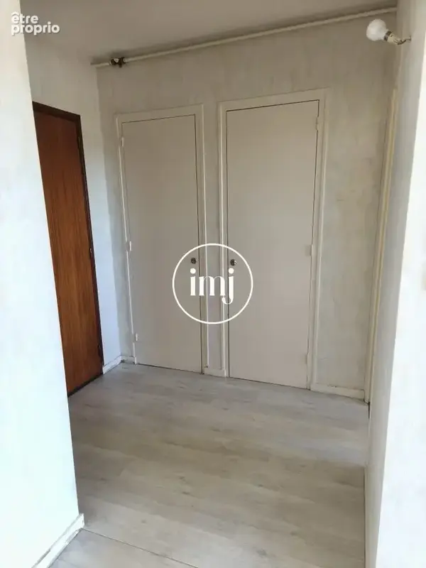 Appartement 2 pièces 48 m² à vendre à Limoges (87000) - photo 2