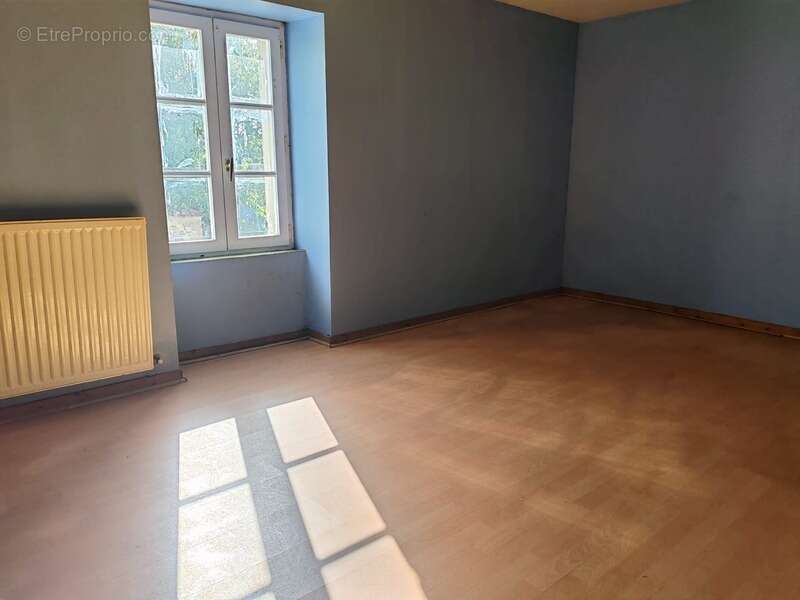 Maison à vendre 4 pièces LA BRUFFIERE (85) - photo 5