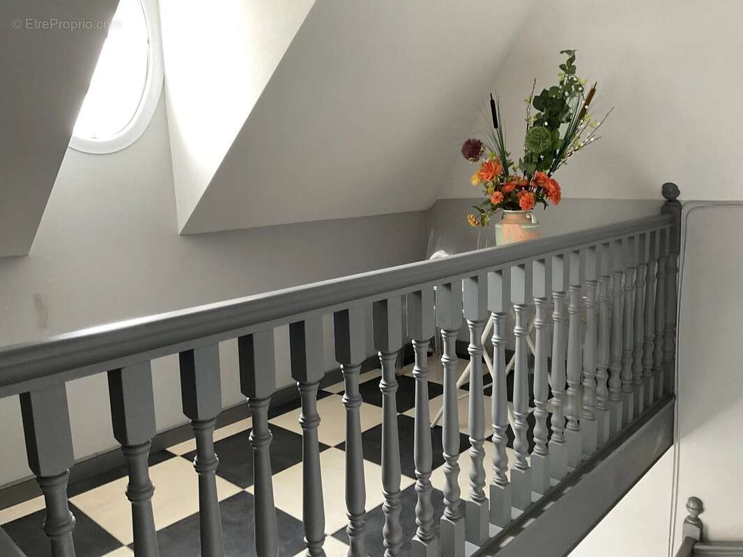 Appartement T3 - photo 19