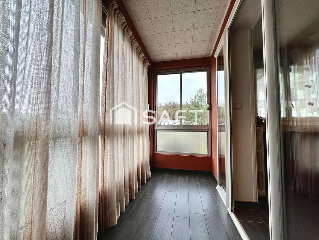 Photo 6 - Maison à LE MONASTERE