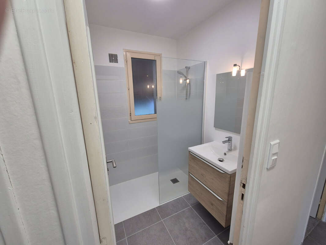 Maison à VIGNOUX-SUR-BARANGEON