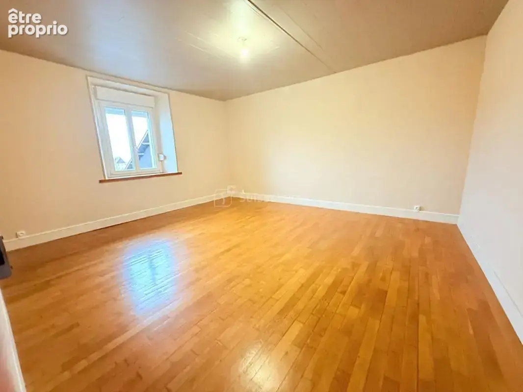 Maison  en  4 appartements 10 pièce(s) 550 m2 - photo 4