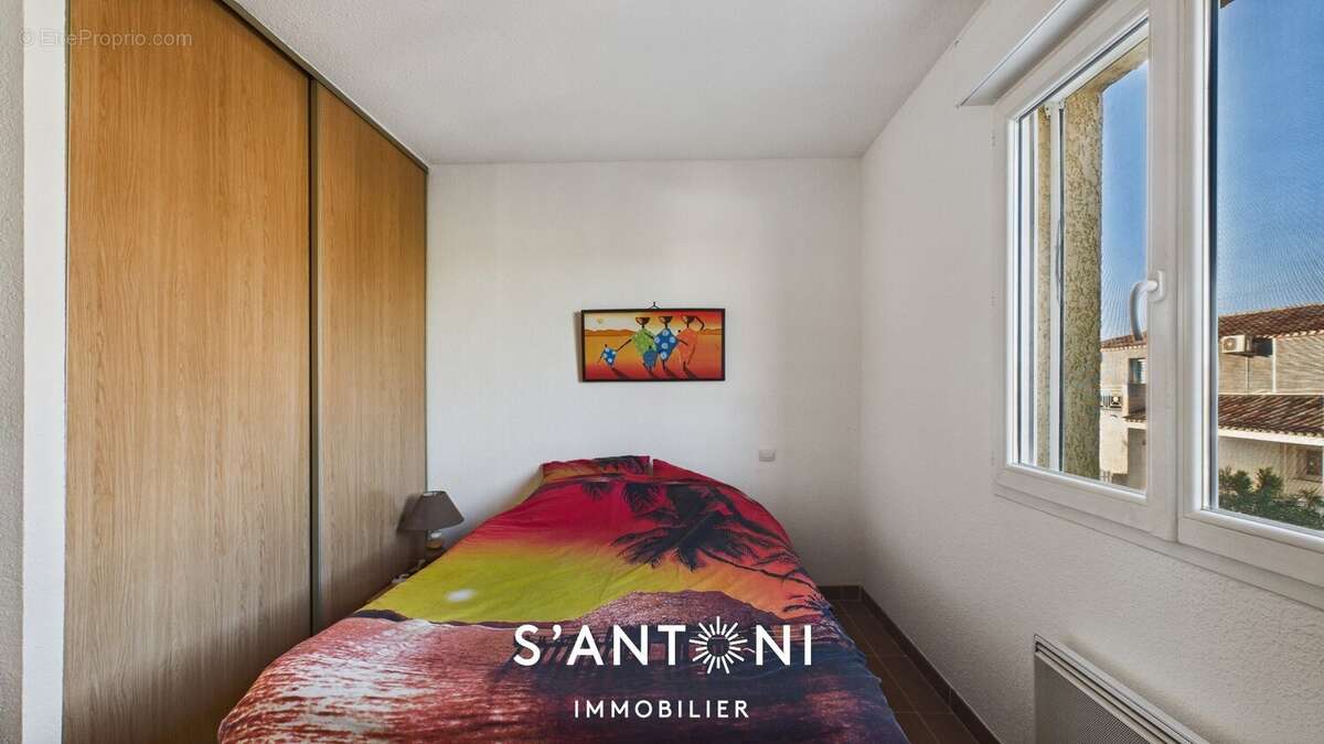 Maison à VILLENEUVE-LES-BEZIERS