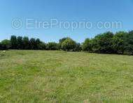 Terrain 2400 m² à Coutras  - photo 2