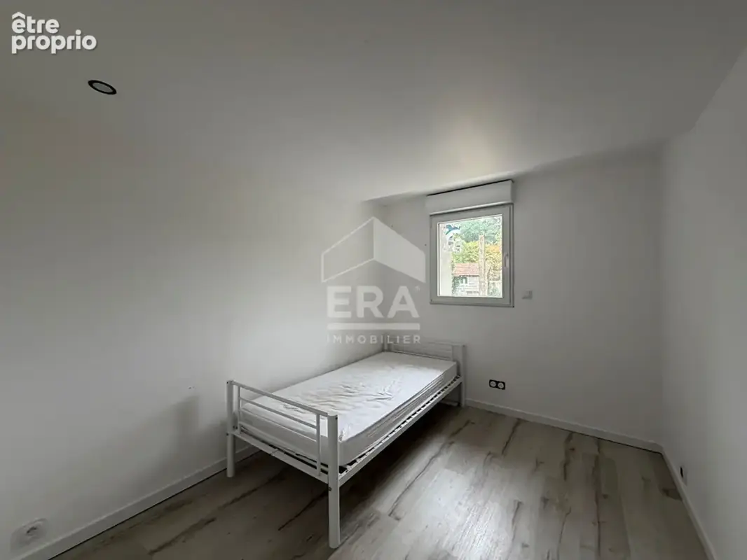 Maison 77m² à trélissac - photo 11