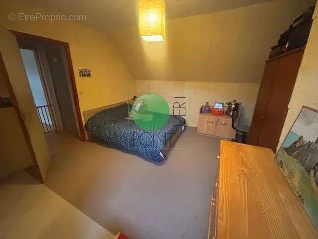 Maison à LA FERTE-ALAIS