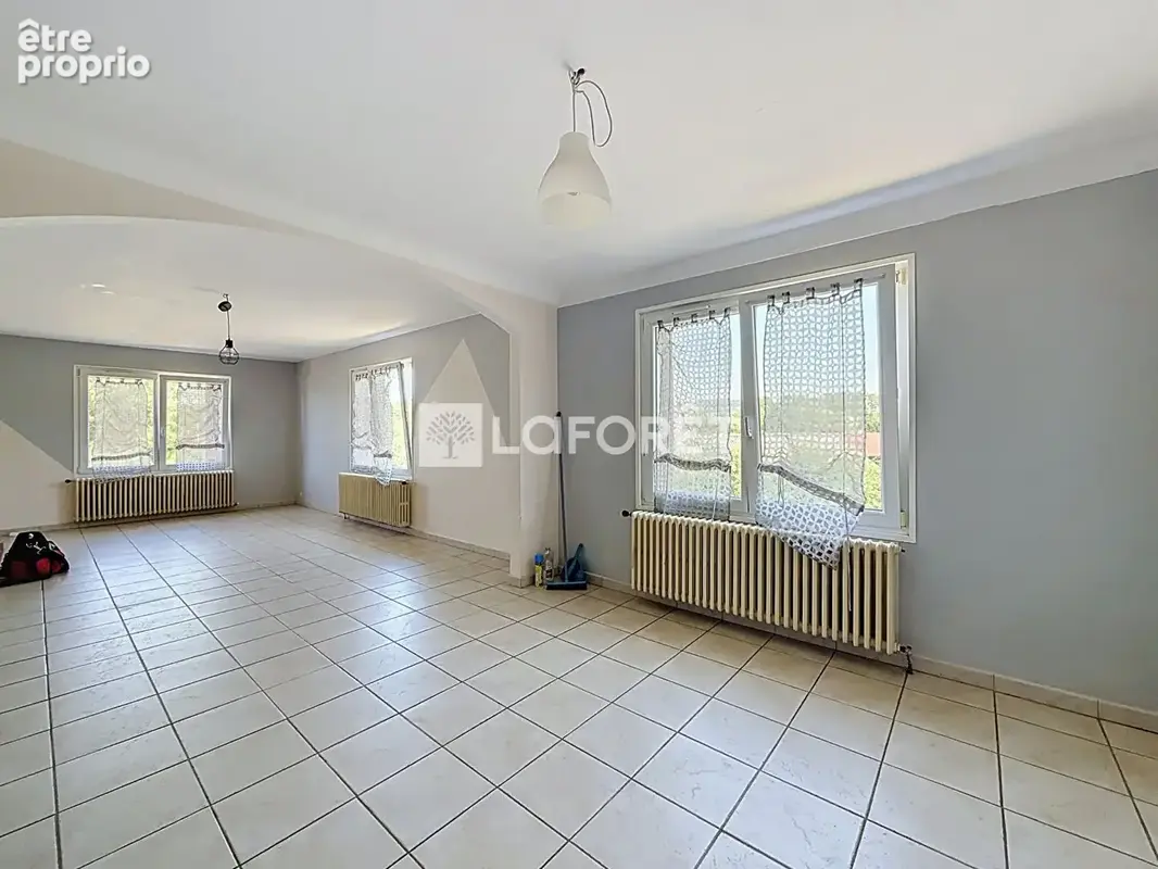 Maison Soulosse Sous Saint Elophe 5 pièce(s) 112.85 m2 - photo 4