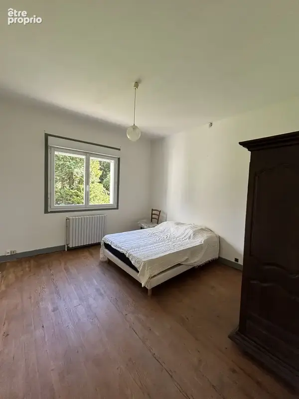 petite propriété - photo 6