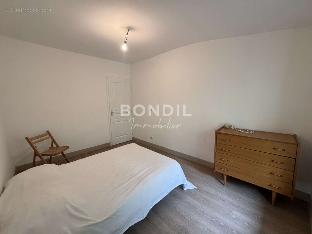 Appartement à PERTUIS
