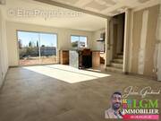 Maison à MARGUERITTES