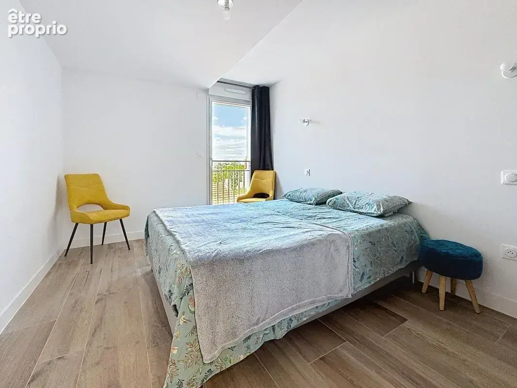 Appartement À Vendre - photo 7