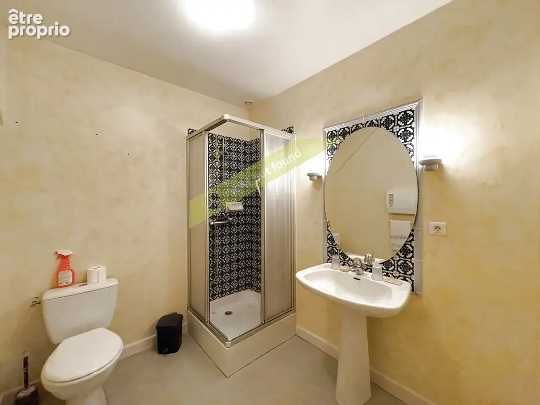 Belle maison familiale au calme a proximite des commodites - photo 11