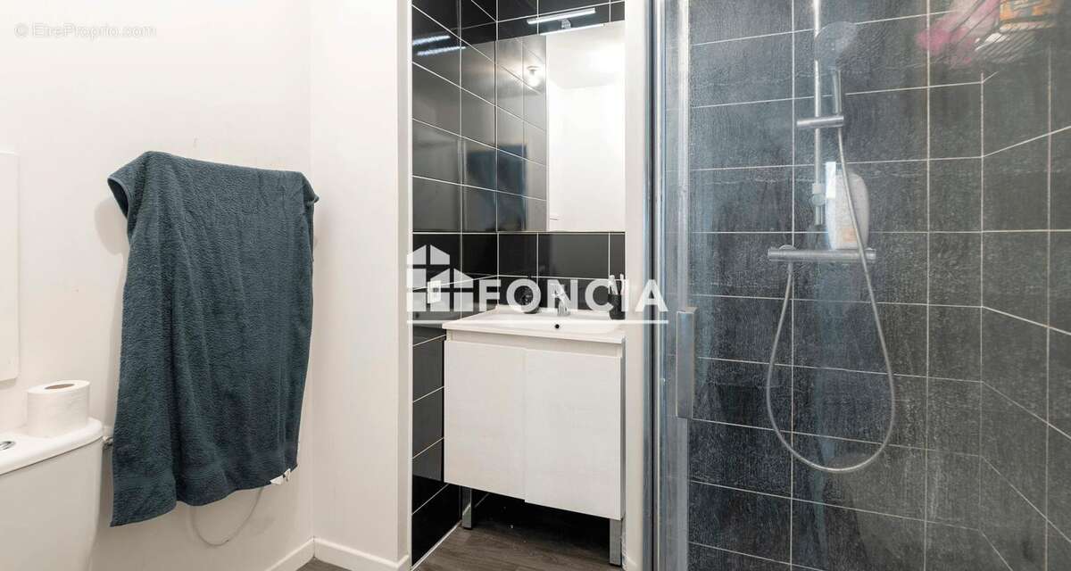 Investissement locatif - photo 6