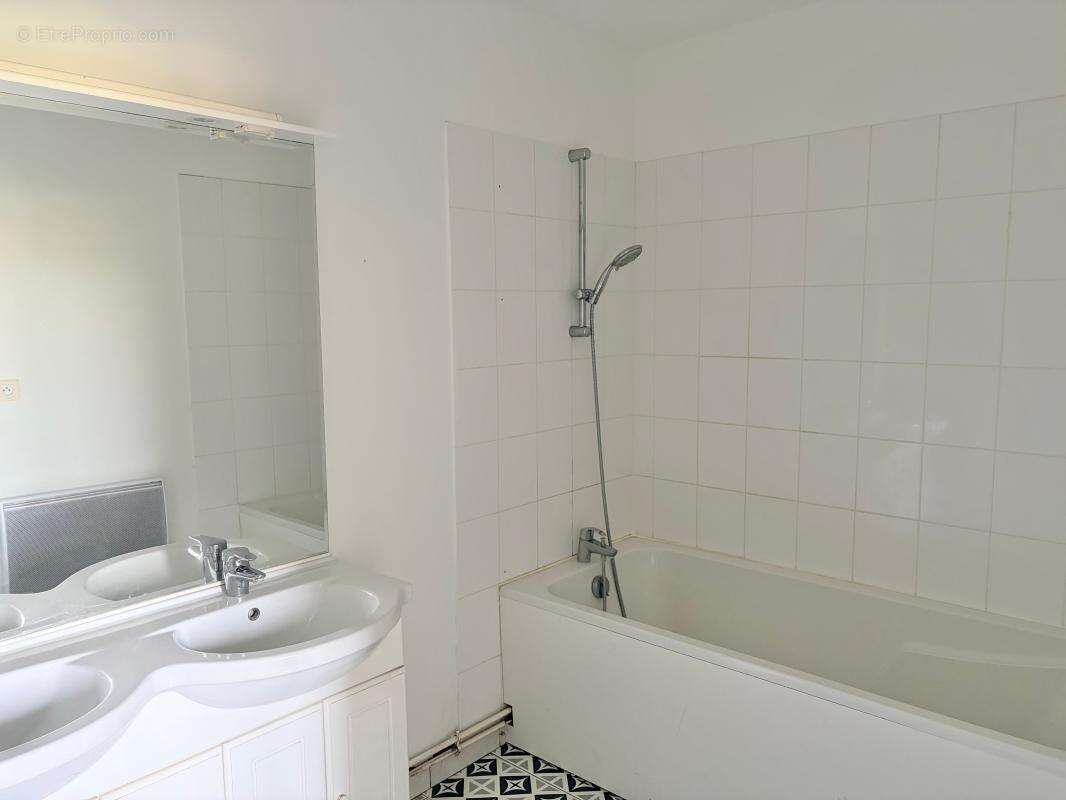 Maison à HAUTEFONTAINE