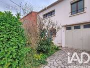 Photo 1 - Maison à ILLE-SUR-TET