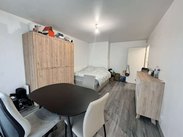 Appartement à ANTONY