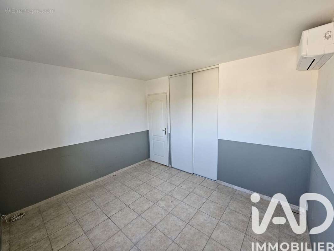 Photo 9 - Maison à LAGNES