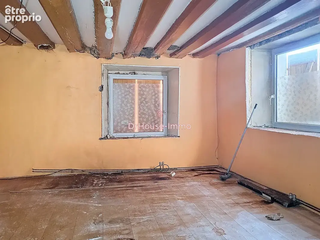 Appartement 4 pièces 85 m² à vendre à Ranspach (68470) - photo 31