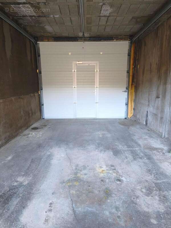 Appartement à LONGWY