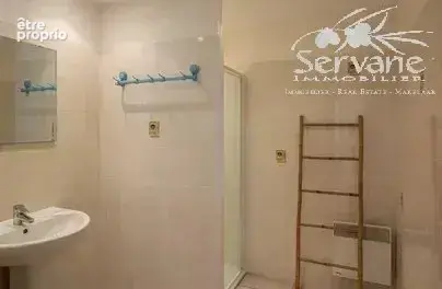 Vue mer les issambres 11 piéces au total - photo 25