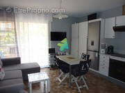 Appartement à VALRAS-PLAGE