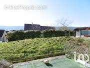 Photo 1 - Appartement à BLAMONT