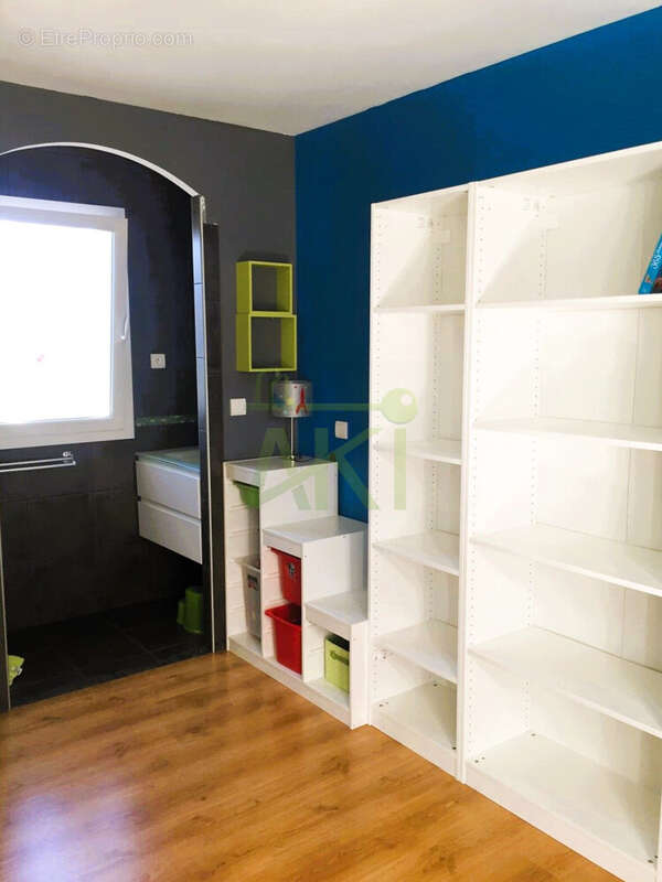 Maison 7 pièces 192 m² à vendre à Eccica-Suarella (20117) - photo 7