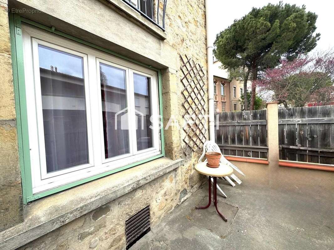 Photo 2 - Maison à LIMOUX