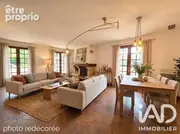 Photo 1 - Maison à SAUJON