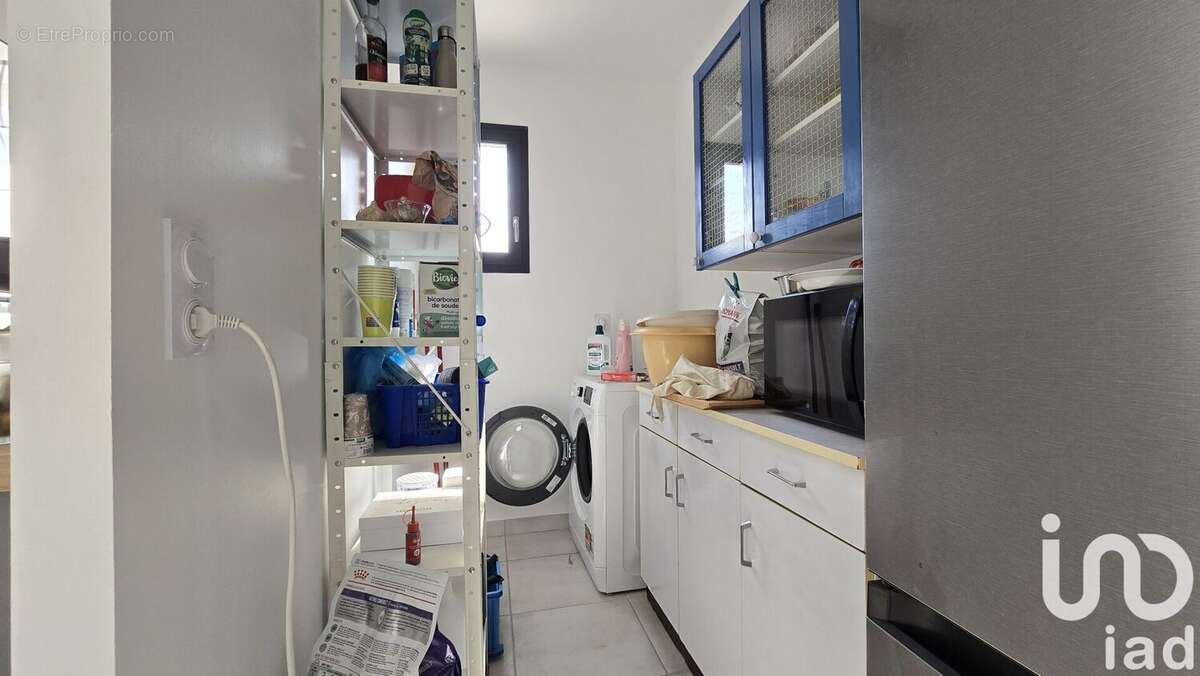 Photo 7 - Maison à LAROQUE-DES-ALBERES