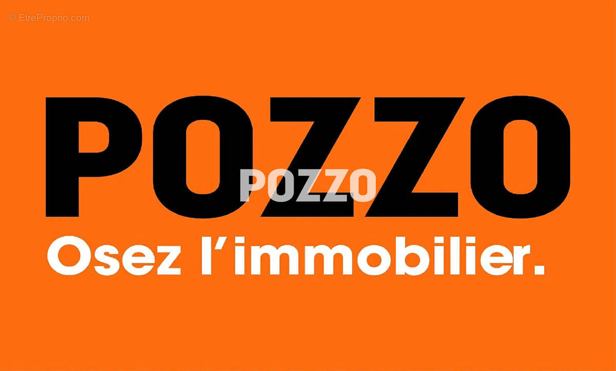 Commerce à COUTANCES