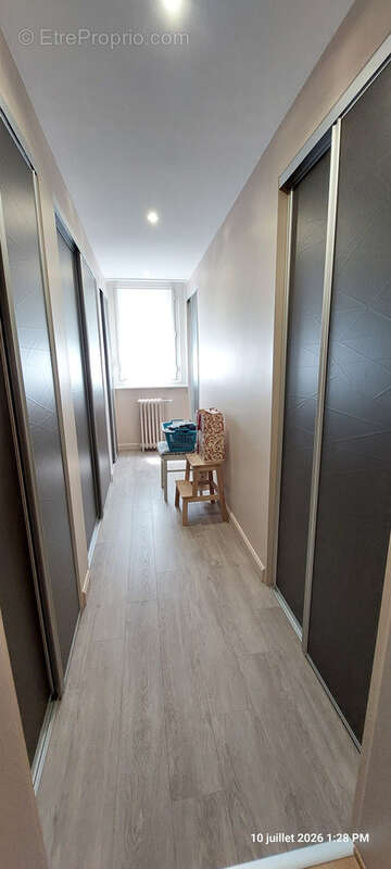 Grande maison de caractere hyper centre ville - photo 11