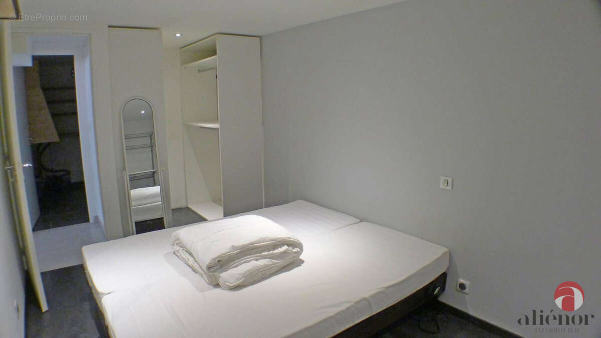 Grand appartement en vente avec 2 pièces à Sixt-Fer-À-Cheval - photo 7