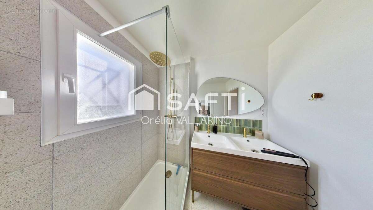 Photo 7 - Maison à SAINTE-EULALIE